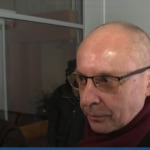 Сергей Станишев се връща в ръководството на БСП