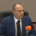 Новият особен управител на "Лукойл" обяви пълна ревизия в рафинерията