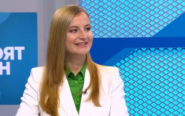 Председателят на СЕМ изрази съмнение в обективността на БНТ заради случая с интервюто на столичния кмет
