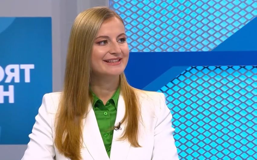 СЕМ избра свой председател за следващата една година