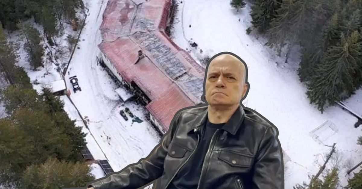 Слави Трифонов употреби трагедията "Петрохан" и в песен, петиция иска свалянето ѝ