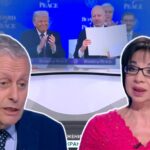 АЕЖ застана срещу Соломон Паси заради отношението му към Цветанка Ризова