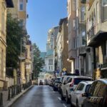 Засега няма да има увеличение на цените в синя и зелена зона в София