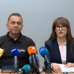 Хванаха над 1000 пратки с наркотици в куриерски фирми