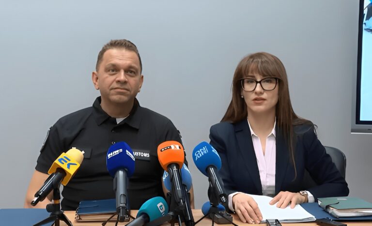 Хванаха над 1000 пратки с наркотици в куриерски фирми