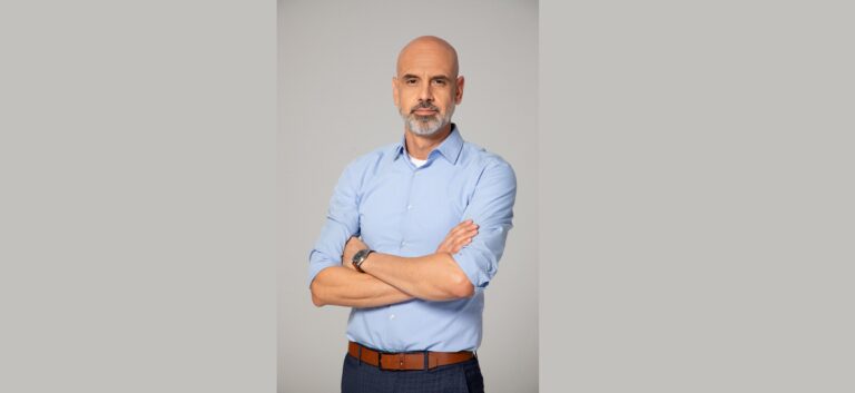 Стоян Каранлъков: Конкуренцията се преборва не чрез маркетинг, а чрез клиентите и тяхното удовлетворение