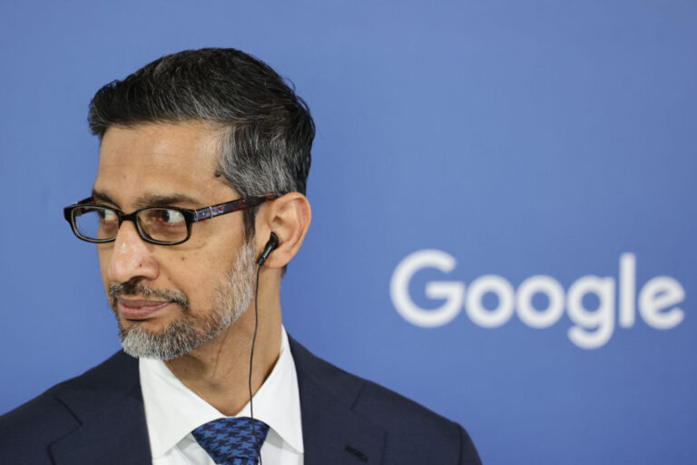 ЕС е на път да потвърди глобата от 4,1 млрд. евро срещу Google