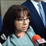 ГЕРБ обвини Румен Радев, че лъже за свръхдефицита