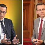 Запорираха сметките на Станислав Анастасов от ДПС по искане на Васил Терзиев