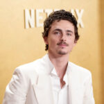 Как коментар на Тимъти Шаламе разгневи света на операта и балета