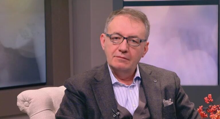 КФН: Собствеността на "ДаллБогг" е прехвърлена незаконно, собственикът твърди, че направен опит за "заграбване" на бизнеса му