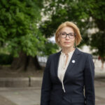 Андрей Гюров смени всички областни управители, Вяра Тодева се завръща