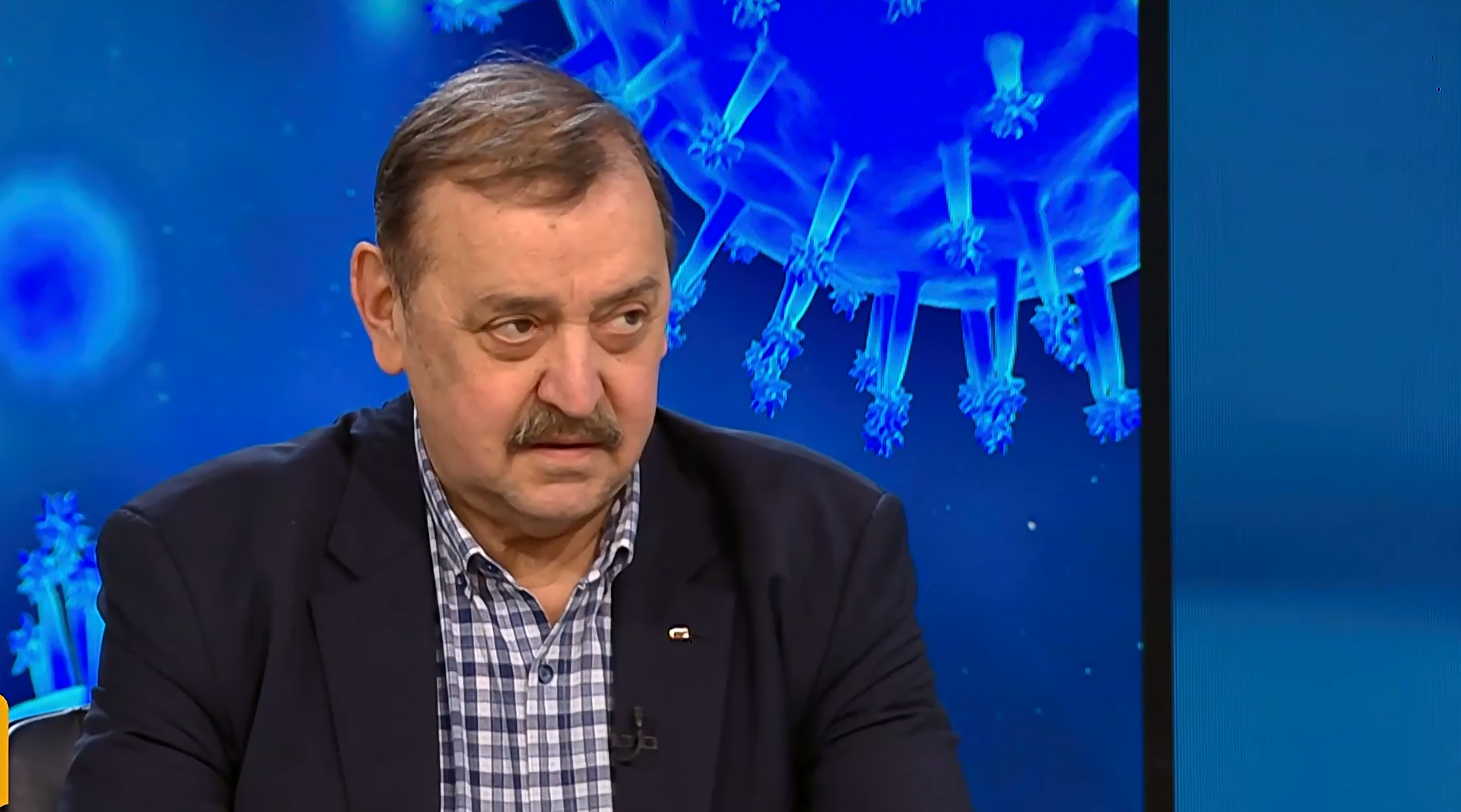 Държавата ще се бори със свръхупотребата на антибиотици с тригодишна програма