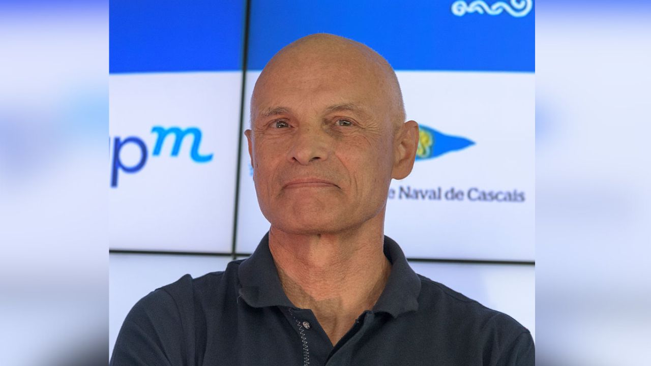 Gunvor обяви, че сделката за „Лукойл“ е „пълен разрив“ с Русия