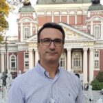 Трайчо Трайков спечели изборите и отново ще е кмет на "Средец"