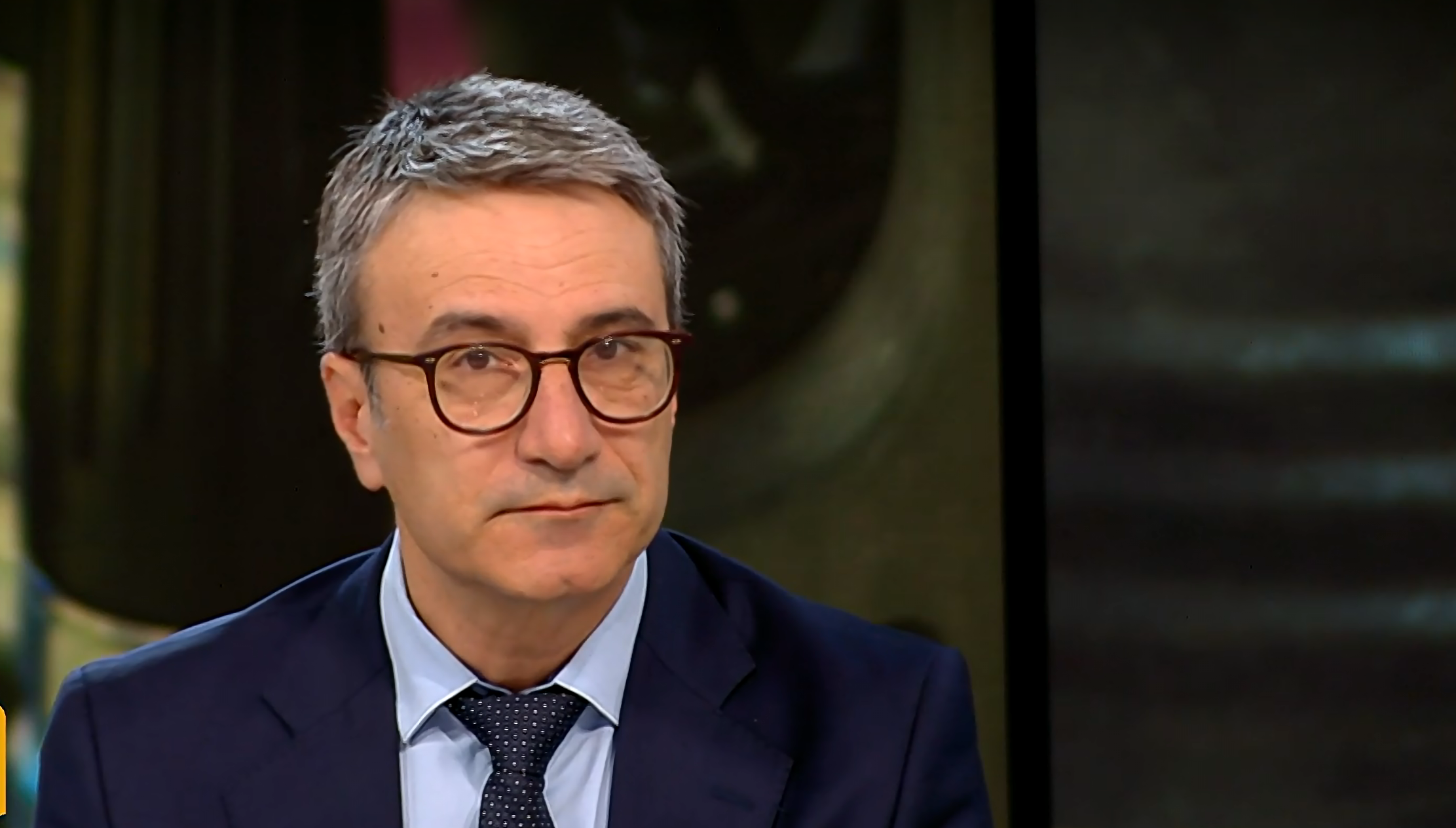 Трайчо Трайков съди прокуратурата за 150 000 евро