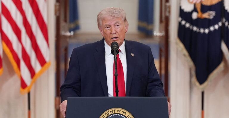 САЩ и Иран се договориха за двуседмично примирие