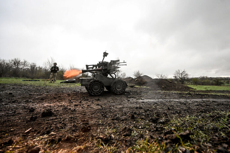„Украйна да направи териториални отстъпки и да не влиза в НАТО“. Какво предвижда планът на Тръмп?