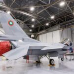 Турция планира изпращане на F-16 в Северен Кипър