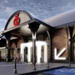 Празнично работно време на Фантастико Великден