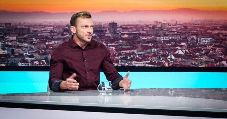Националната пациентска организация се разграничи от основателя си д-р Хасърджиев,  който е арестуван