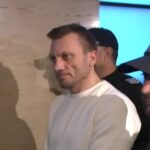 Д-р Станимир Хасърджиев отхвърли обвиненията срещу себе си: Станах жертва на медийно заклеймяване