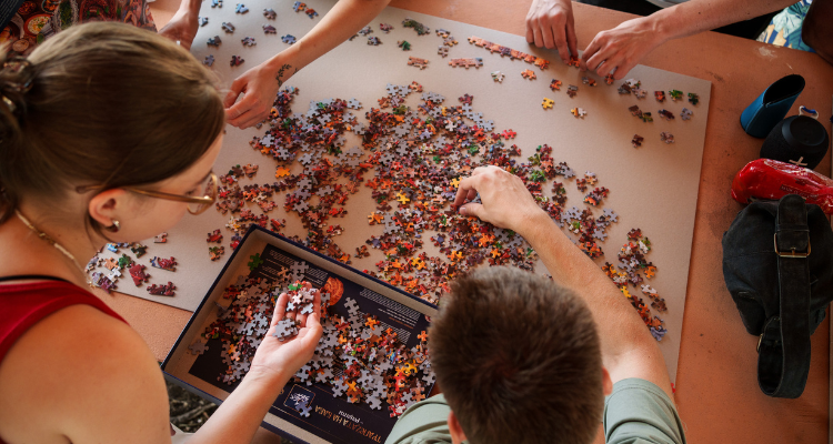 Pepcolandia - когато бизнесът расте отвъд финансовата печалба