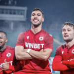 Жордао прати ЦСКА на 1/4-финал за Купата с фамозен гол