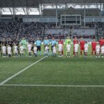 ЦСКА издържа теста в Града на черното злато
