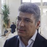 Директорът на ВиК – Бургас е обвиняем за щети на дружеството за над 300 000 евро