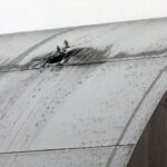 Защитната конструкция на Чернобил вече не блокира радиацията и се нуждае от основен ремонт, казва МААЕ