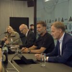 Юрген Клоп е новият селекционер на Германия
