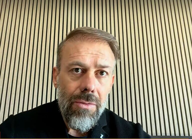 Явор Златанов: Пепи Еврото все още е господар на прокуратурата, над него са Борисов и Пеевски