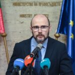 Андрей Янкулов поиска отмяна на номинациите от България за европрокурор