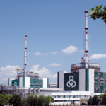 ДБ сезира прокуратурата заради повтарящи се аварии в АЕЦ “Козлодуй”