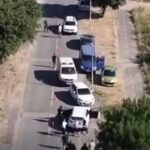 Арестуваха директора на ВиК - Несебър и заместника му при акция с белязани пари