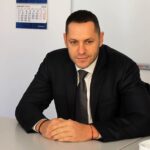 САЩ са премахнали санкциите срещу Александър Манолев