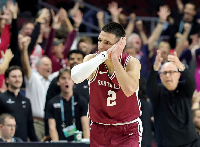 Запомнете това име: Александър Гавалюгов, който прави фурор в САЩ