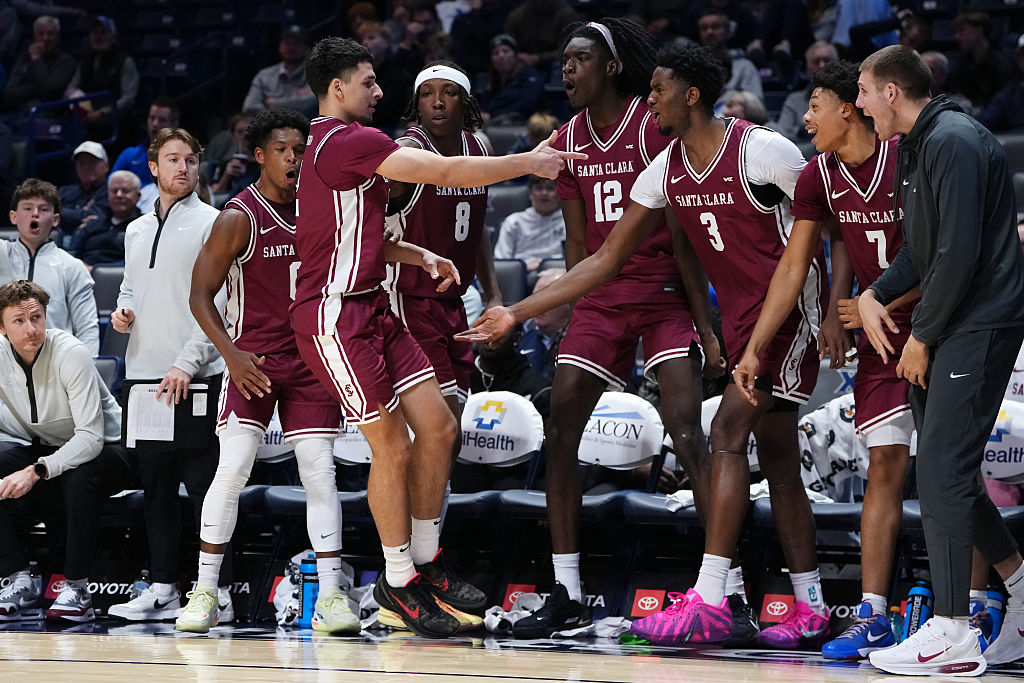 Александър Гавалюгов впечатли, но "Санта Клара" отпадна след уникална драма