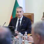 ПП се изненада от анонса на Атанасов за инициативен комитет зад Андрей Гюров: Хвърля се въдица в несъществуващо още море