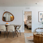 Половината обяви за нощувки в България в booking и airbnb може да отпаднат от май