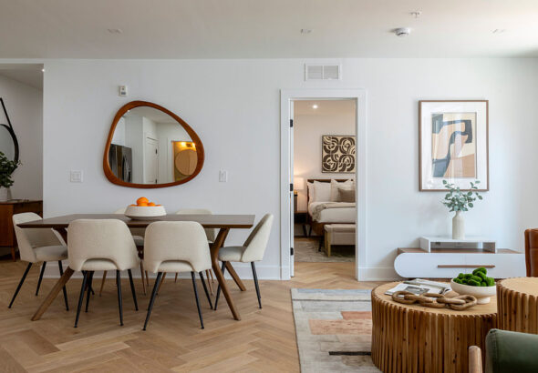 Половината обяви за нощувки в България в booking и airbnb може да отпаднат от май