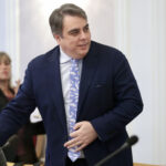 ПП предизвика Илияна Йотова да наложи вето на Бюджет 2026