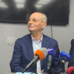 Ахмед Доган загубил имотите си чрез измама и фалшифицирани подписи