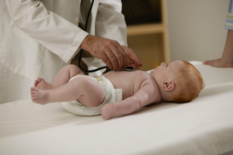 Болните от морбили вече са 70, първи случай има и в София