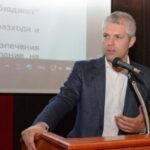 Прокуратурата и ДАНС са разследвали "незаконния град" от 2024 г., но делото е потулено, каза Благомир Коцев
