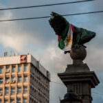 Сачева се възмути от FB-призив за отстраняване на журналисти, Денков го осъди като "призив за диктатура"