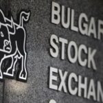 Четири дружества, част от които дъщерни на "Градус", изкупиха дела на съоснователя на компанията Лука Ангелов