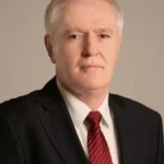 Почина Валентин Петров - бивш главен секретар на МВР