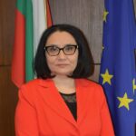 Бивш зам.-шеф на ДАНС и прокурор по делото "Костинброд" може да е следващият и.ф. главен прокурор